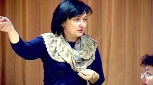 Кривцова С.В. - Жизненно Важная Критика ☯