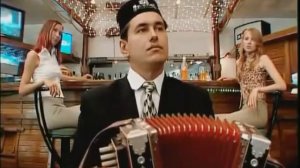 Дамира Саетова - Эзлэдем табалмадым