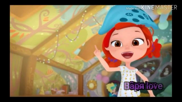 Клип СП «Круче всех» смотреть онлайн