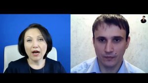 Можно ли работать без трудового договора?