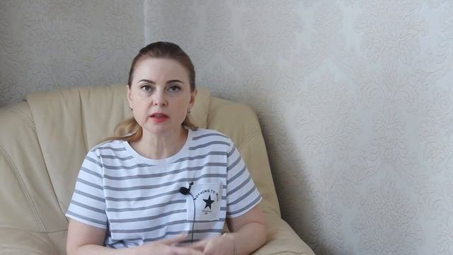 ИСТЕРИКА или ПЛАЧ.  Чем отличаются и как помочь?