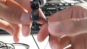 НЕДОРОГИЕ SONY С НЕПЛОХИМ ЗВУКОМ | Sony MDR-EX155AP