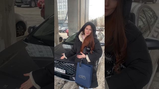 Cars4me отзывы. Прокат авто Иркутск https://cars4me.ru Тел./WhatsApp:+7(914)001-38-38 #Cars4meотзывы