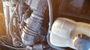 Газогенератор на дровах на немца евро 4 инжектор для перевозки грузов дальнобой 1067