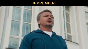 Самое страшное для олигарха