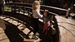 Sheraton Sharm Resort Hotel 5. Отель Шератон Шарм-эль-Шейх Египет обзор и отзыв 2023