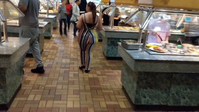 Таки отправил в Беларусь... Подтянул Хвосты... / иммиграция и #жизньвСША #ГринКарта смотреть онлайн