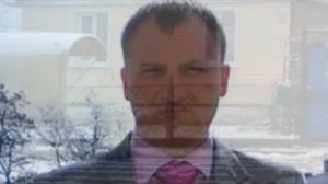 Трагическая история Ириной Трофимовой