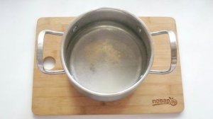 Маринованный болгарский перец без стерилизации