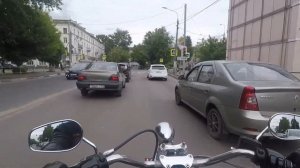 Авто-мото ретро