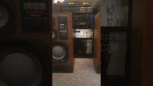 Радиотехника S90F