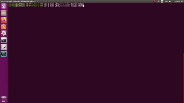 how to install elasticsearch 7.9.3 #installation#ELK#stack How to install ELK stack 7.9.3 version смотреть онлайн