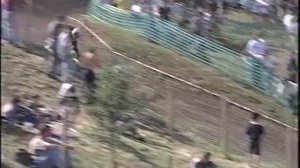 1999 MOTOCROSS 500 MXGP's - FULL SEASON - MX GP