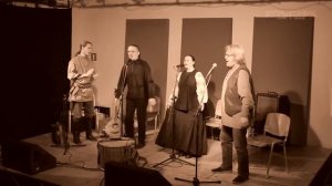 Ятрышник - Васенька мой  // Yatryshnik - Vasen'ka Moy