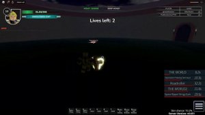 (TCA) Obtaining TWOH || That Crazy Adventure