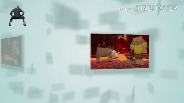 How to get FREE Minecraft PE Apk Official + Modded | 1.16.200.52 смотреть онлайн