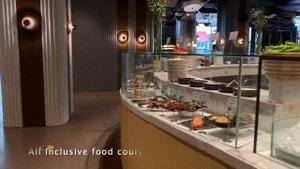 Maxx Royal Belek Hotel Walking Tour in Turkey 2021 | Отель Maxx Royal в Турции