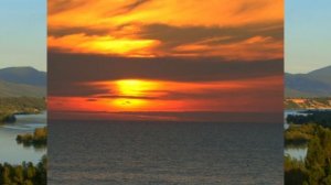 Музыка природы. Горизонты