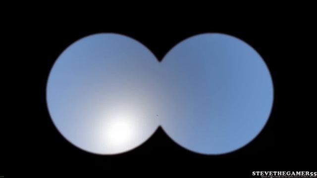 GTA 5 LSPDFR 0.3.1 - EPiSODE 347 - LET'S BE COPS - PARK RANGER PATROL (GTA 5 PC POLICE MODS) смотреть онлайн