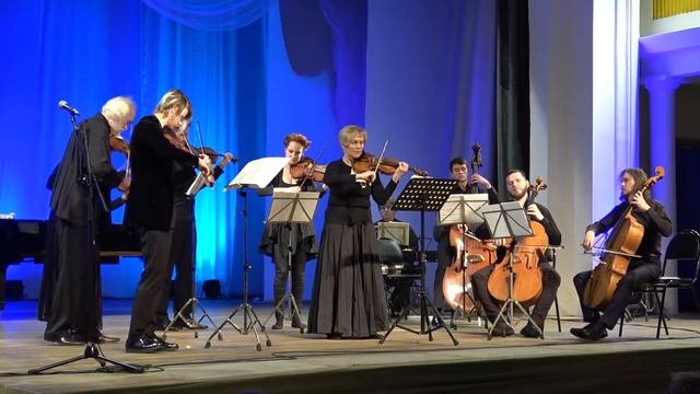 12 12 17 Татьяна Гринденко