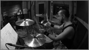 Carbonrock ВЫСОТА