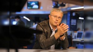 Миллионер Александр Лебедев запустит в России издание Independent