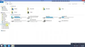 how to delete recycle bin data