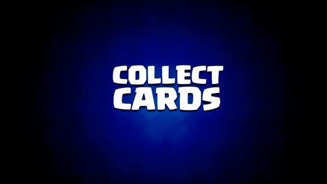 CLASH ROYALE - Trailer From Supercell