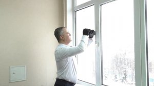 Как заменить стеклопакет своими руками за минуту инструкция