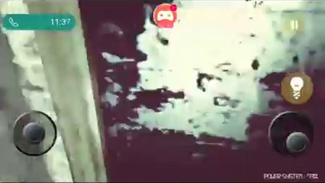 Watch me play The Dolls : Reborn via Omlet Arcade! смотреть онлайн