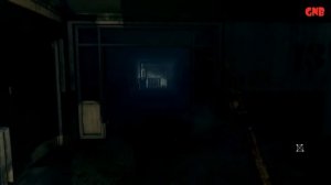 Как в Dying Light прокачивать Силу и Ловкость?