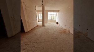 Кисловодск 2023. Квартира в новостройке на ул. Кутузова