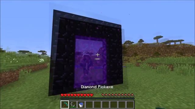 5 Awesome Minecraft 1.10 Commands смотреть онлайн