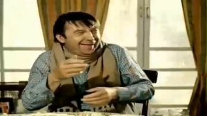 Закаливание. Моржевание,закаливание..mp4