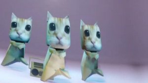 ПА ПО ПЕ ПИ ПУРУПАПА ПА ПА ПА ПОПУПЕ