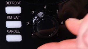 тостер Zigmund & Shtain ST-89