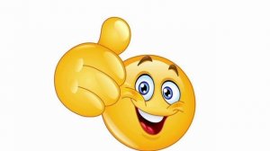 БРАВЛ СТАРС | КАК СКАЧАТЬ ЧИТЫ ДЛЯ Brawl Stars. Прикол?