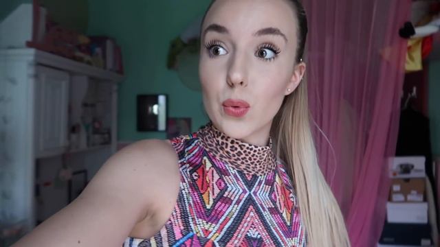 MAMA GOVORI DA 24H | SPECIJAL ZA 500K смотреть онлайн