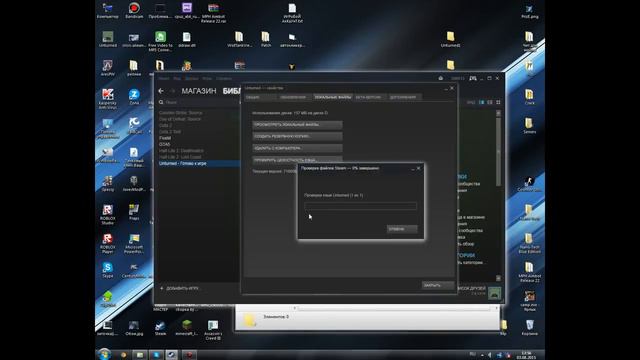 Ставим плагины и мод rocket на unturned [Русская версия]!!! смотреть онлайн