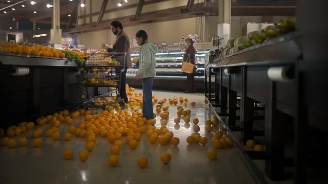 Earn the vacation you deserve with the Scotiabank Passport® Visa Infinite* Card. смотреть онлайн