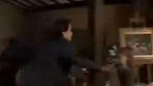 отличная семья на прокат новогодние комедии