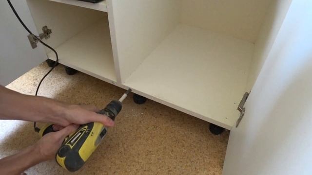 Дверцы ПЕРЕСТАНУТ ГРОМКО ЗАКРЫВАТЬСЯ если СДЕЛАТЬ ТАК смотреть онлайн