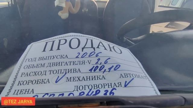 @ПОРТЕР ⭐ 1 ? АВТОРЫНОК ?ОШ ЖАПАЛАК??.@30-Июль.АРЗАНДАР БИЗДЕ??????@Porter@ ПОРТЕР?.
