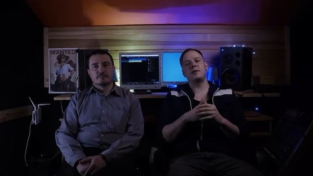 Как продвинуть свою музыку (наш опыт) смотреть онлайн