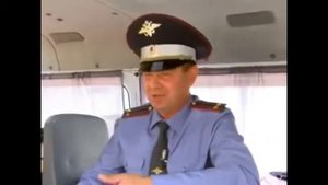 Я по два раза не повторяю, по два раза не повторяю Not Vine