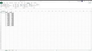 How to Create a Checkbox in Excel 2021