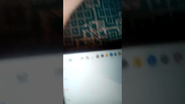 Я забыла показать как он работает :3 смотреть онлайн