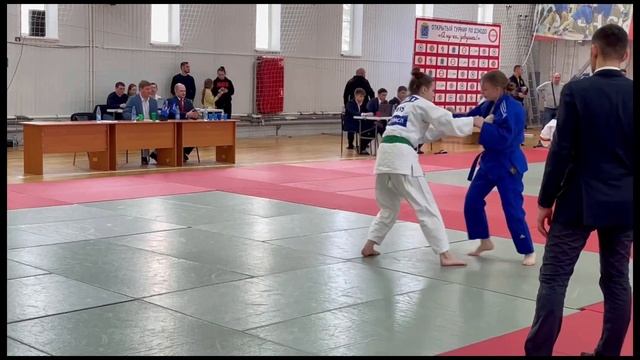 IV ОТКРЫТЫЙ ТУРНИР ПО ДЗЮДО «А НУ-КА,ДЕВУШКИ» В Г. ПОДОЛЬСК. САМБО/ДЗЮДО ДЕТИ смотреть онлайн