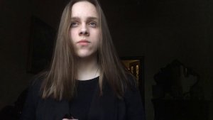 СИНИЙ КИТ.Я В ИГРЕ.ВСЕ ЗАДАНИЯ.МОЕ МНЕНИЕ