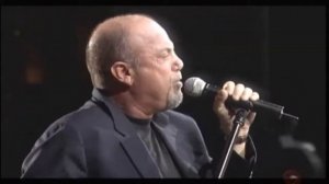 Billy Joel - It's Still Rock n Roll to Me (Live Concert in Tokyo)